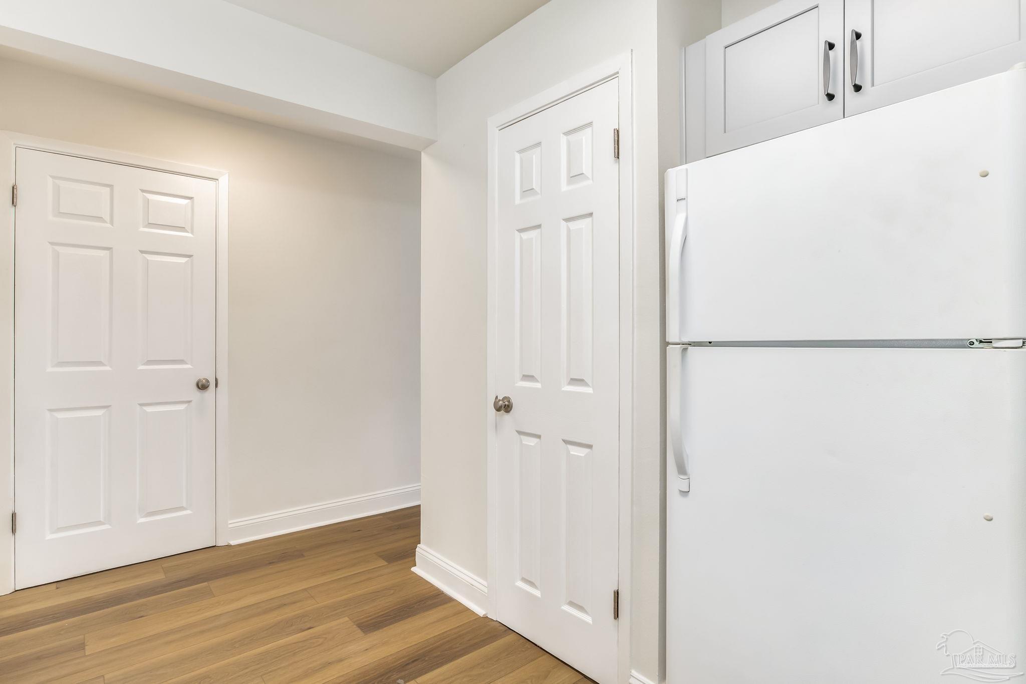 7150 Plantation Road, Unit 222 Pensacola, FL 32504 - Photo 14 of 42