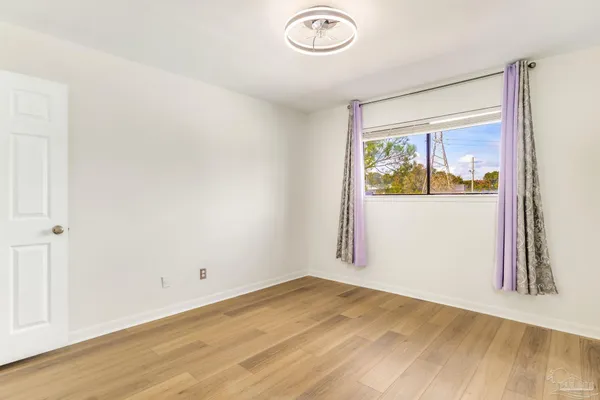 $158,000 | 7150 Plantation Road, Unit 222, Pensacola, FL 32504