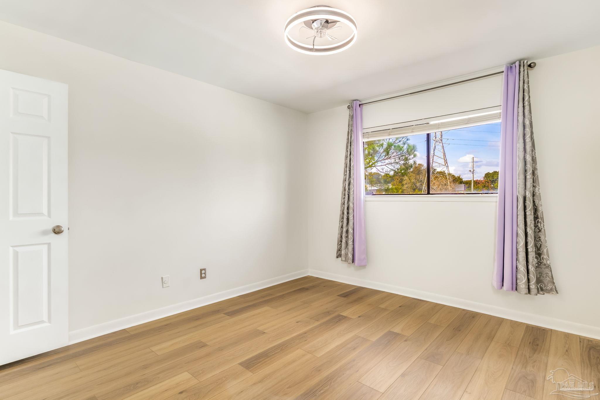 7150 Plantation Road, Unit 222 Pensacola, FL 32504 - Photo 15 of 42