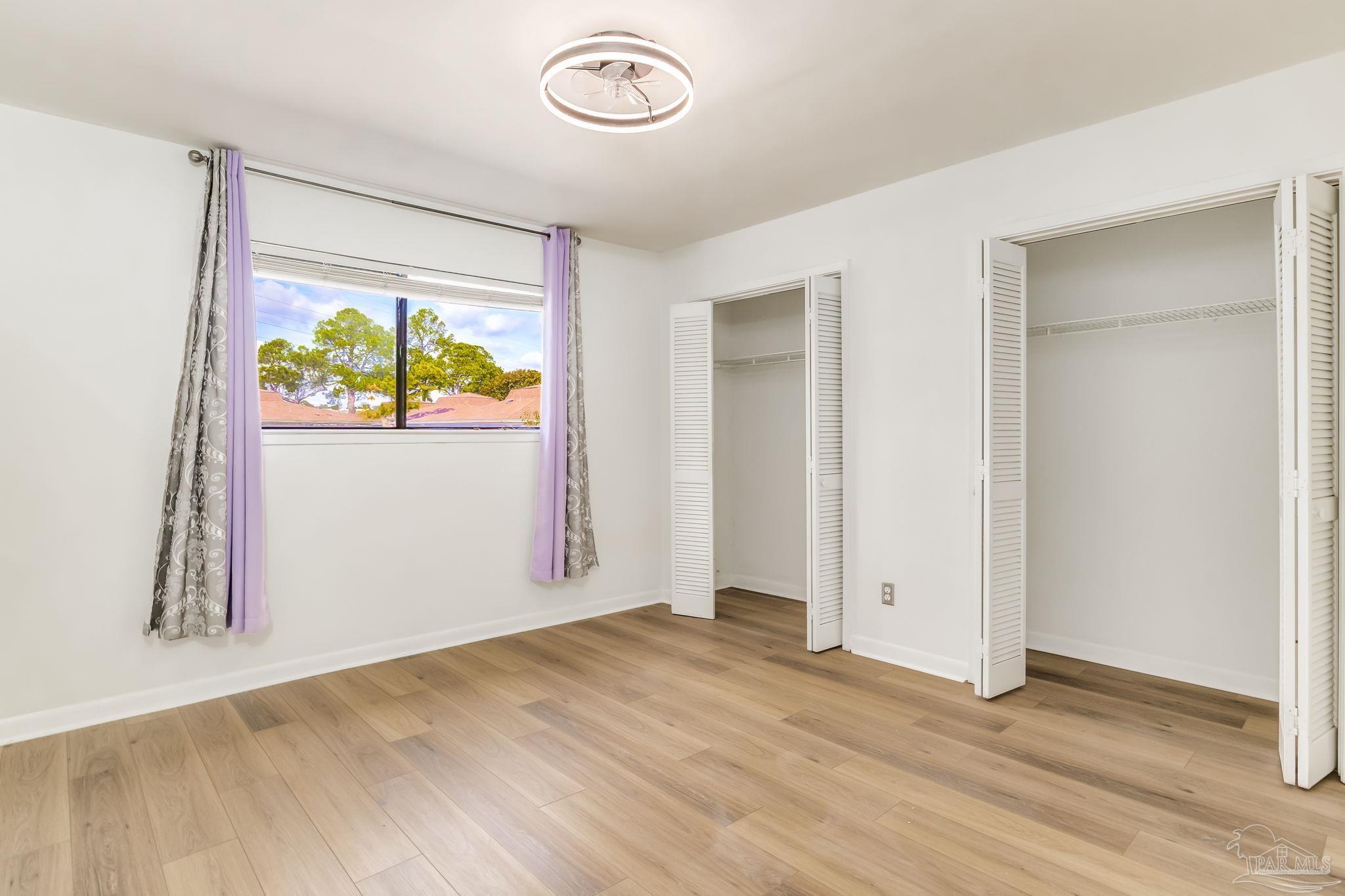 7150 Plantation Road, Unit 222 Pensacola, FL 32504 - Photo 17 of 42