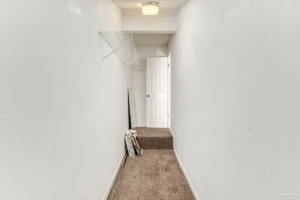 $158,000 | 7150 Plantation Road, Unit 222, Pensacola, FL 32504