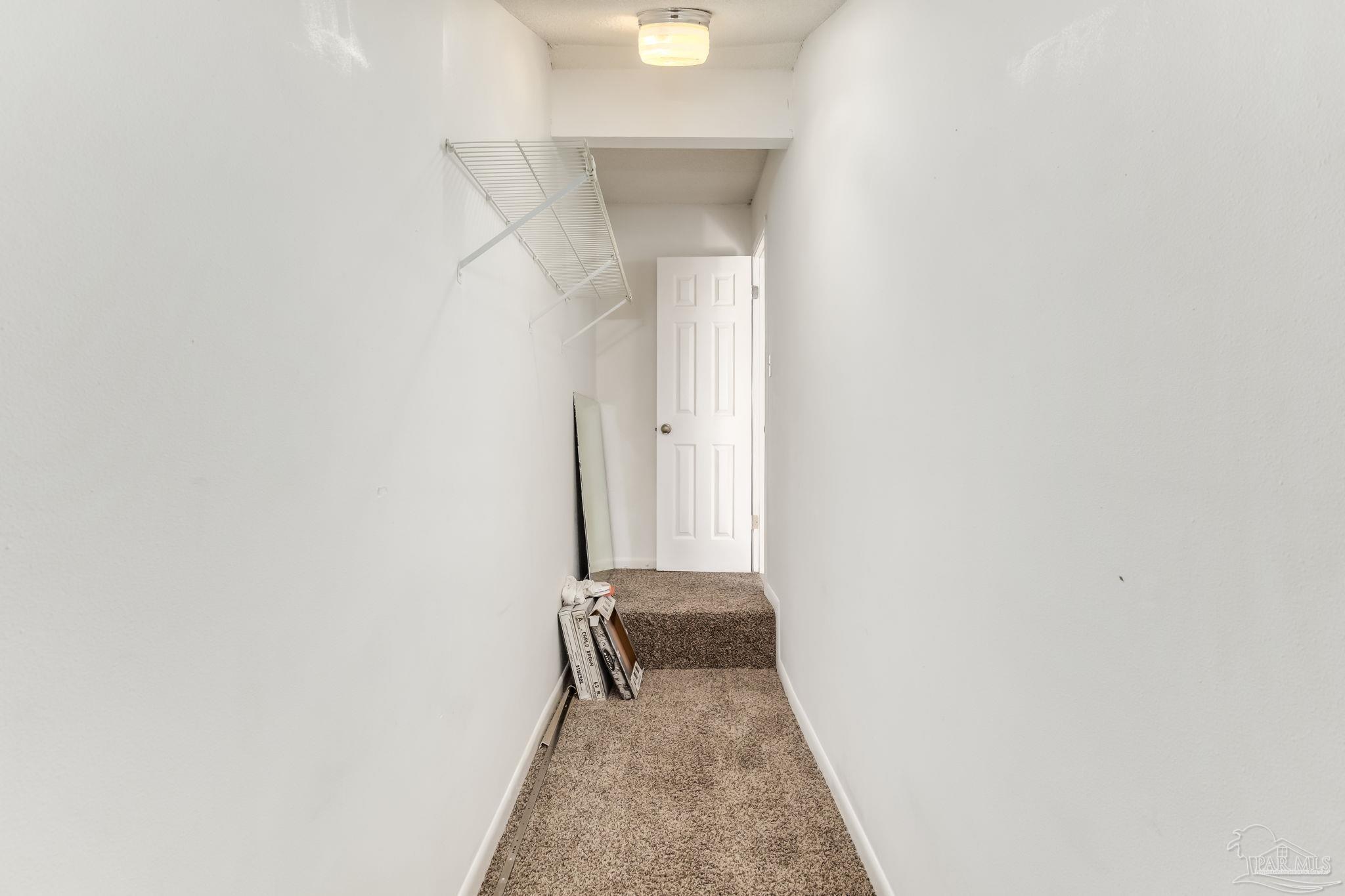 7150 Plantation Road, Unit 222 Pensacola, FL 32504 - Photo 18 of 42