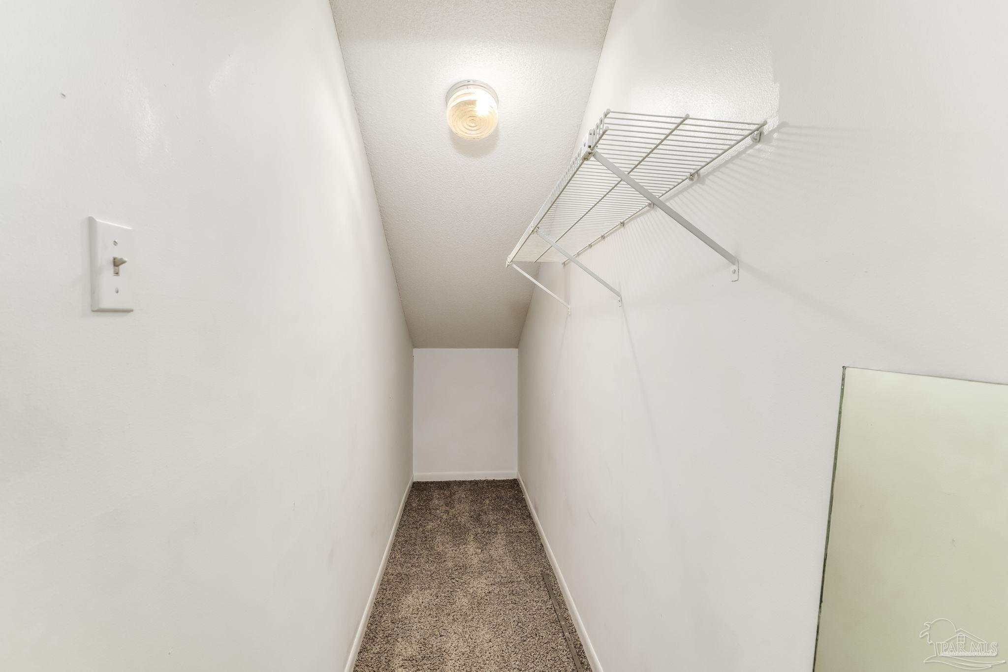 7150 Plantation Road, Unit 222 Pensacola, FL 32504 - Photo 19 of 42