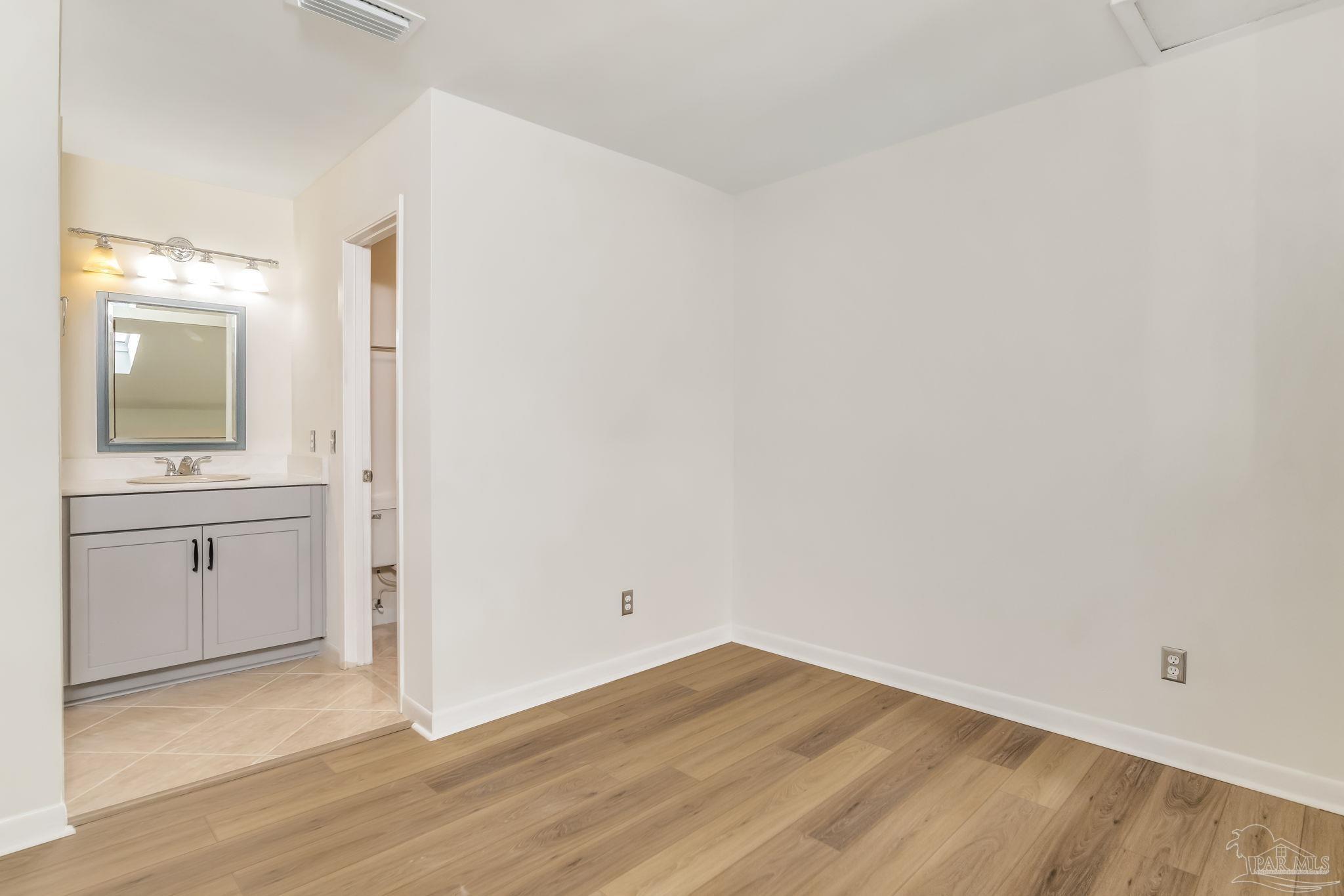 7150 Plantation Road, Unit 222 Pensacola, FL 32504 - Photo 20 of 42