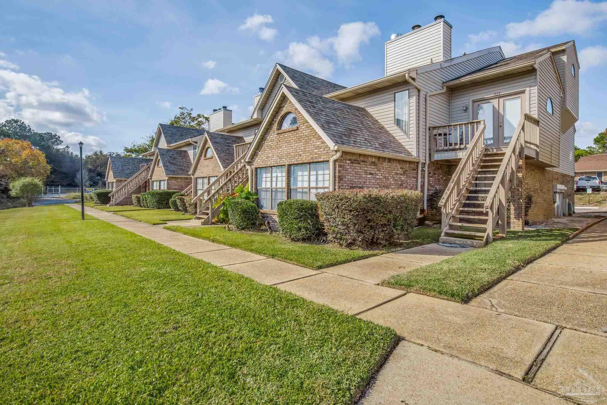 7150 Plantation Road, Unit 222 Pensacola, FL 32504 - Photo 2 of 42