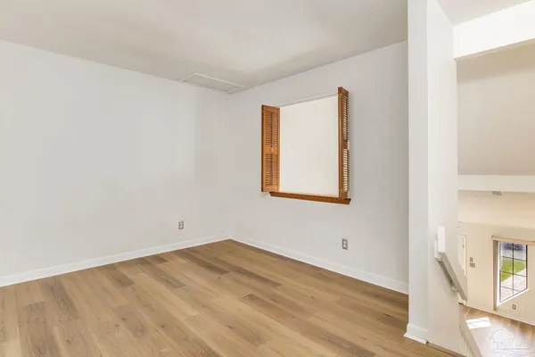$158,000 | 7150 Plantation Road, Unit 222, Pensacola, FL 32504