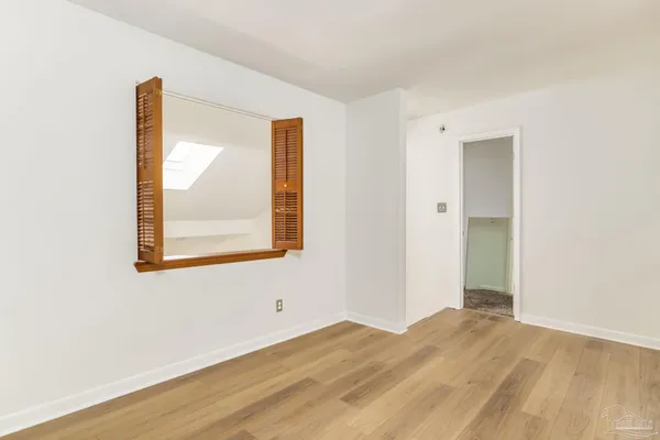 $158,000 | 7150 Plantation Road, Unit 222, Pensacola, FL 32504