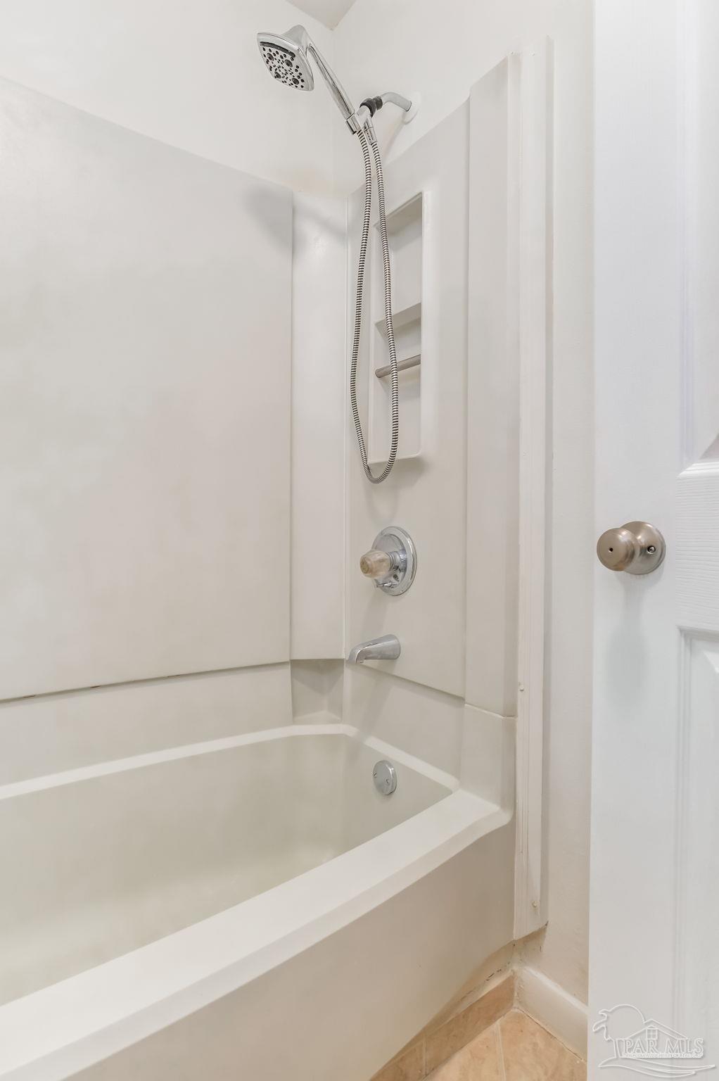 7150 Plantation Road, Unit 222 Pensacola, FL 32504 - Photo 25 of 42