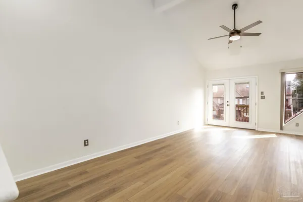 $158,000 | 7150 Plantation Road, Unit 222, Pensacola, FL 32504