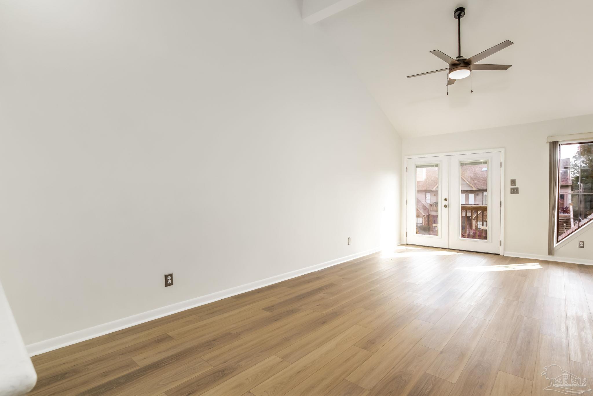 7150 Plantation Road, Unit 222 Pensacola, FL 32504 - Photo 26 of 42