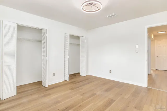 $165,000 | 7150 Plantation Road, Unit 222, Pensacola, FL 32504