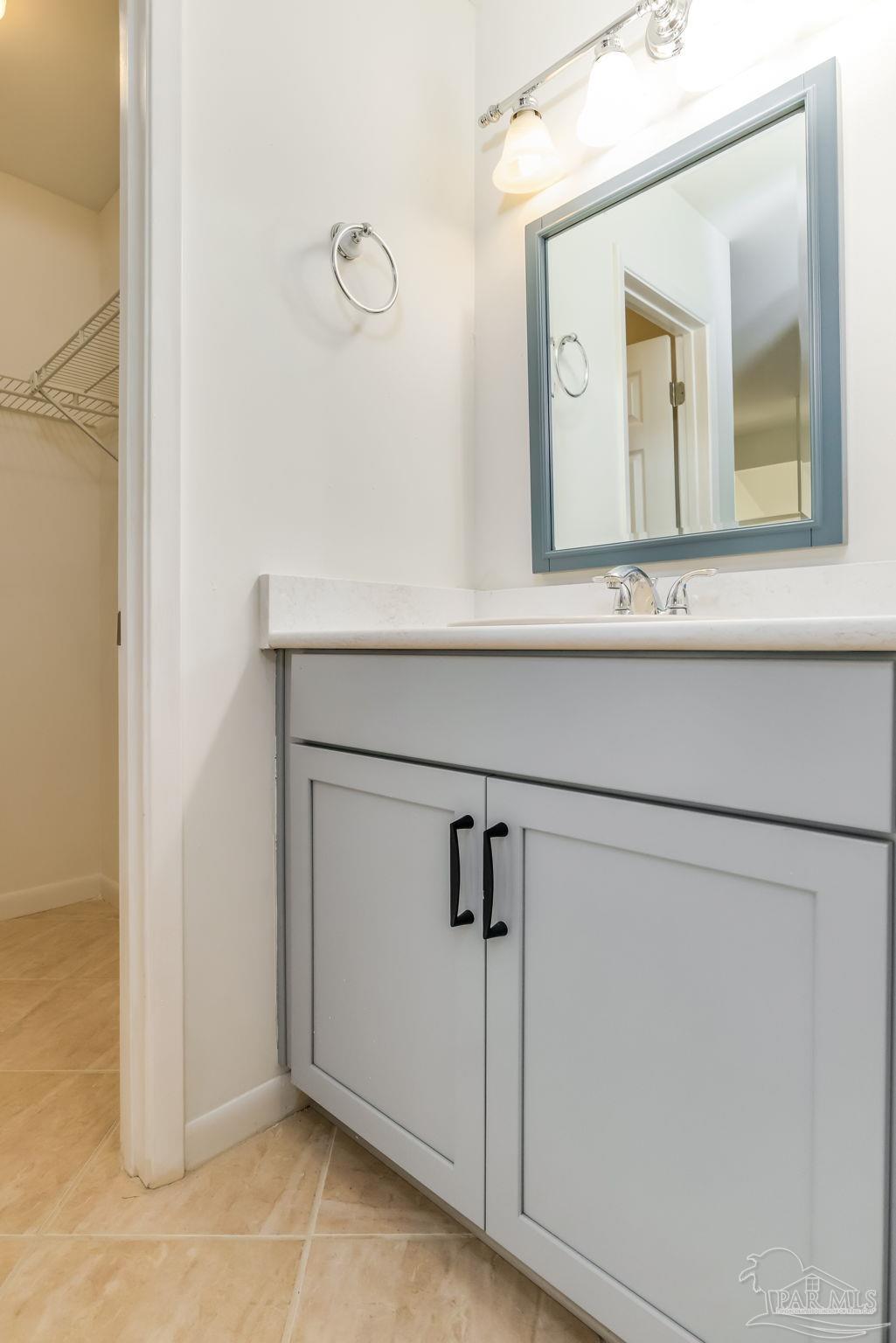 7150 Plantation Road, Unit 222 Pensacola, FL 32504 - Photo 28 of 42