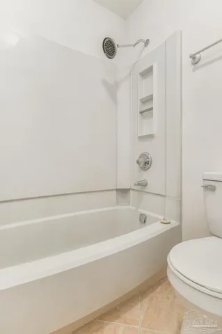 $165,000 | 7150 Plantation Road, Unit 222, Pensacola, FL 32504