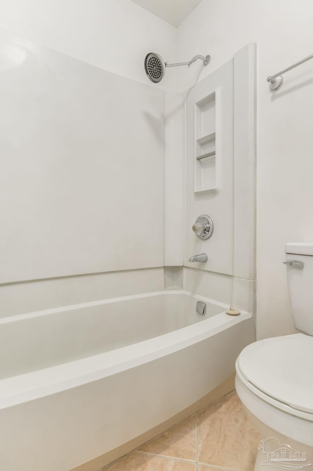 7150 Plantation Road, Unit 222 Pensacola, FL 32504 - Photo 29 of 42