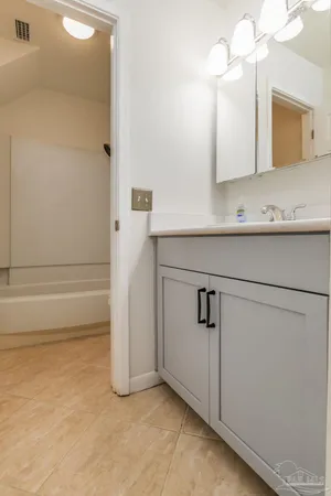 $158,000 | 7150 Plantation Road, Unit 222, Pensacola, FL 32504