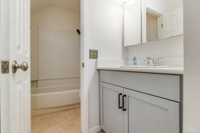 $165,000 | 7150 Plantation Road, Unit 222, Pensacola, FL 32504