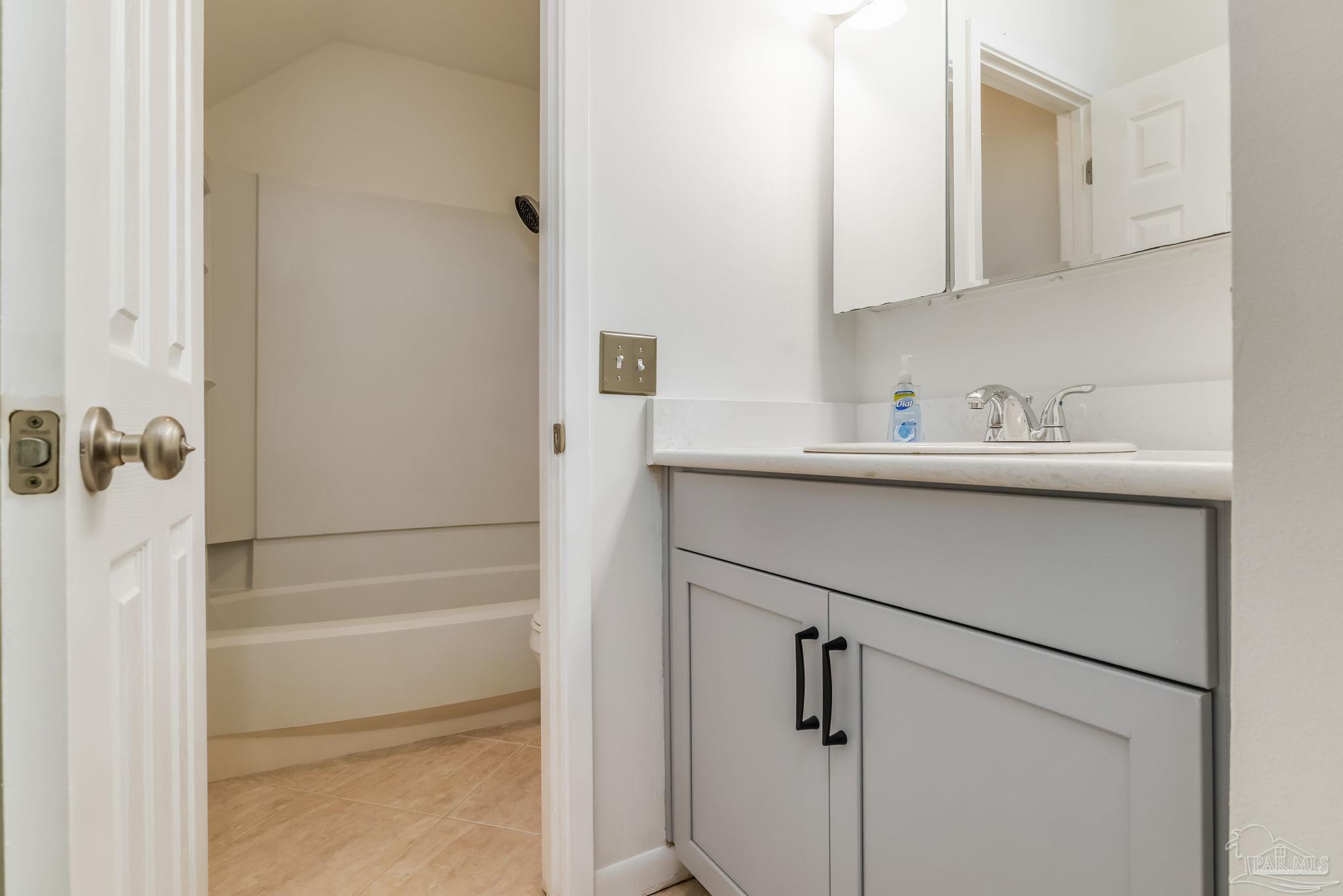 7150 Plantation Road, Unit 222 Pensacola, FL 32504 - Photo 31 of 42