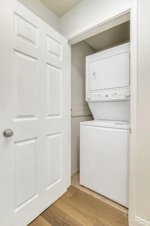 $158,000 | 7150 Plantation Road, Unit 222, Pensacola, FL 32504