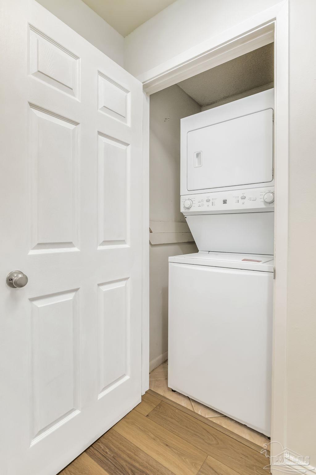 7150 Plantation Road, Unit 222 Pensacola, FL 32504 - Photo 32 of 42