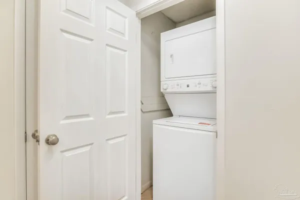 $158,000 | 7150 Plantation Road, Unit 222, Pensacola, FL 32504