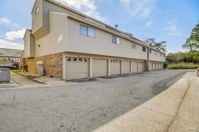 $165,000 | 7150 Plantation Road, Unit 222, Pensacola, FL 32504