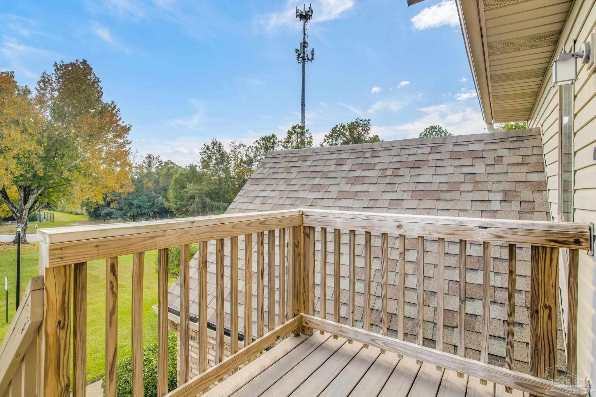 7150 Plantation Road, Unit 222 Pensacola, FL 32504 - Photo 37 of 42