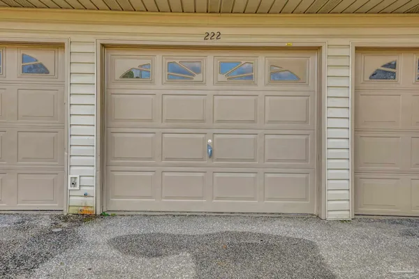 $158,000 | 7150 Plantation Road, Unit 222, Pensacola, FL 32504