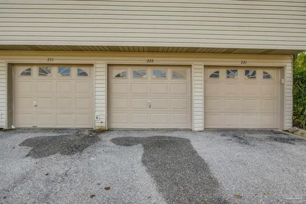 $158,000 | 7150 Plantation Road, Unit 222, Pensacola, FL 32504