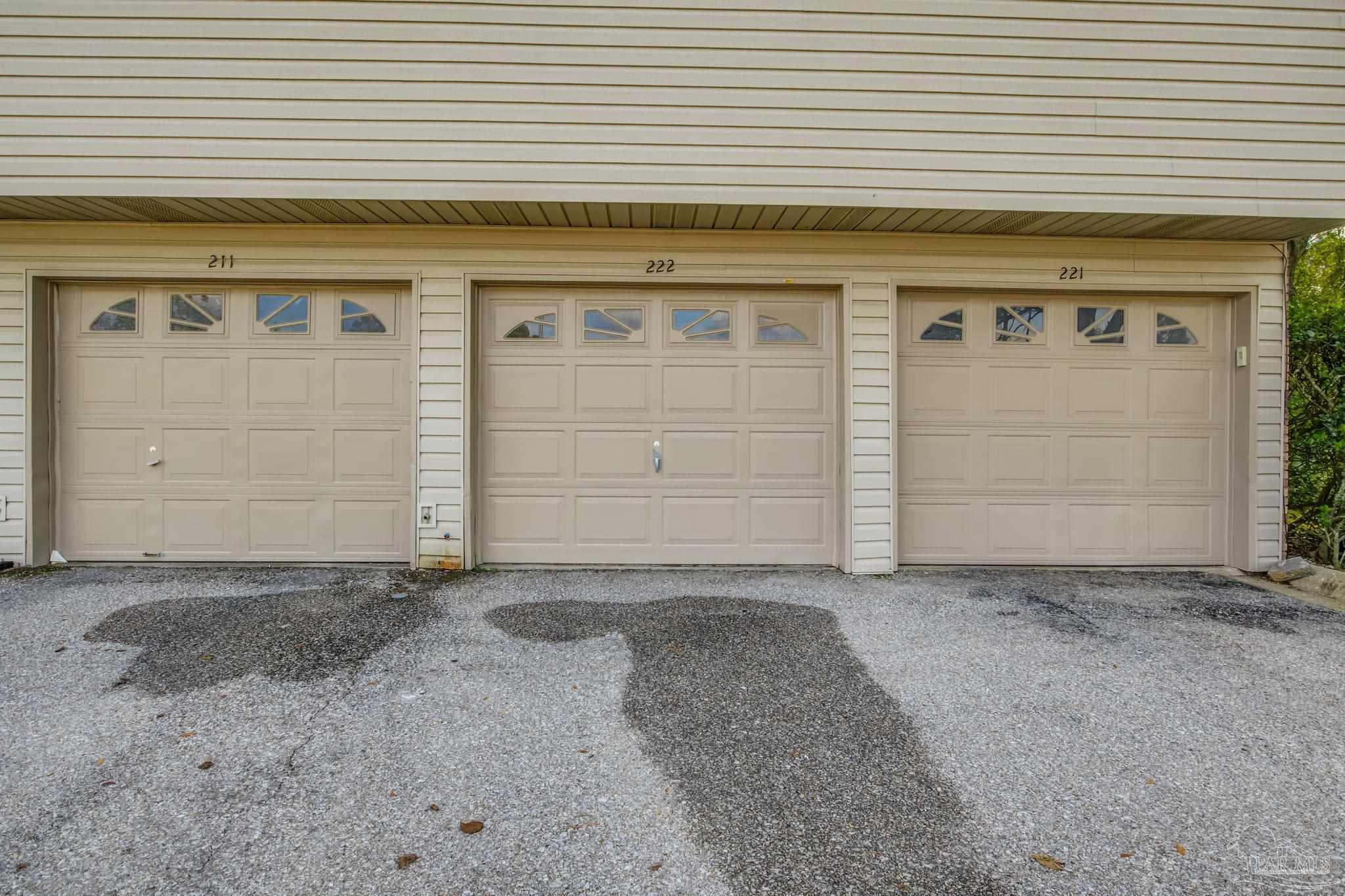 7150 Plantation Road, Unit 222 Pensacola, FL 32504 - Photo 39 of 42