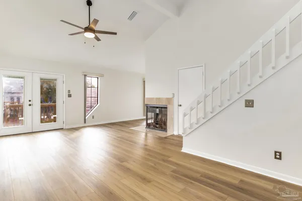 $158,000 | 7150 Plantation Road, Unit 222, Pensacola, FL 32504