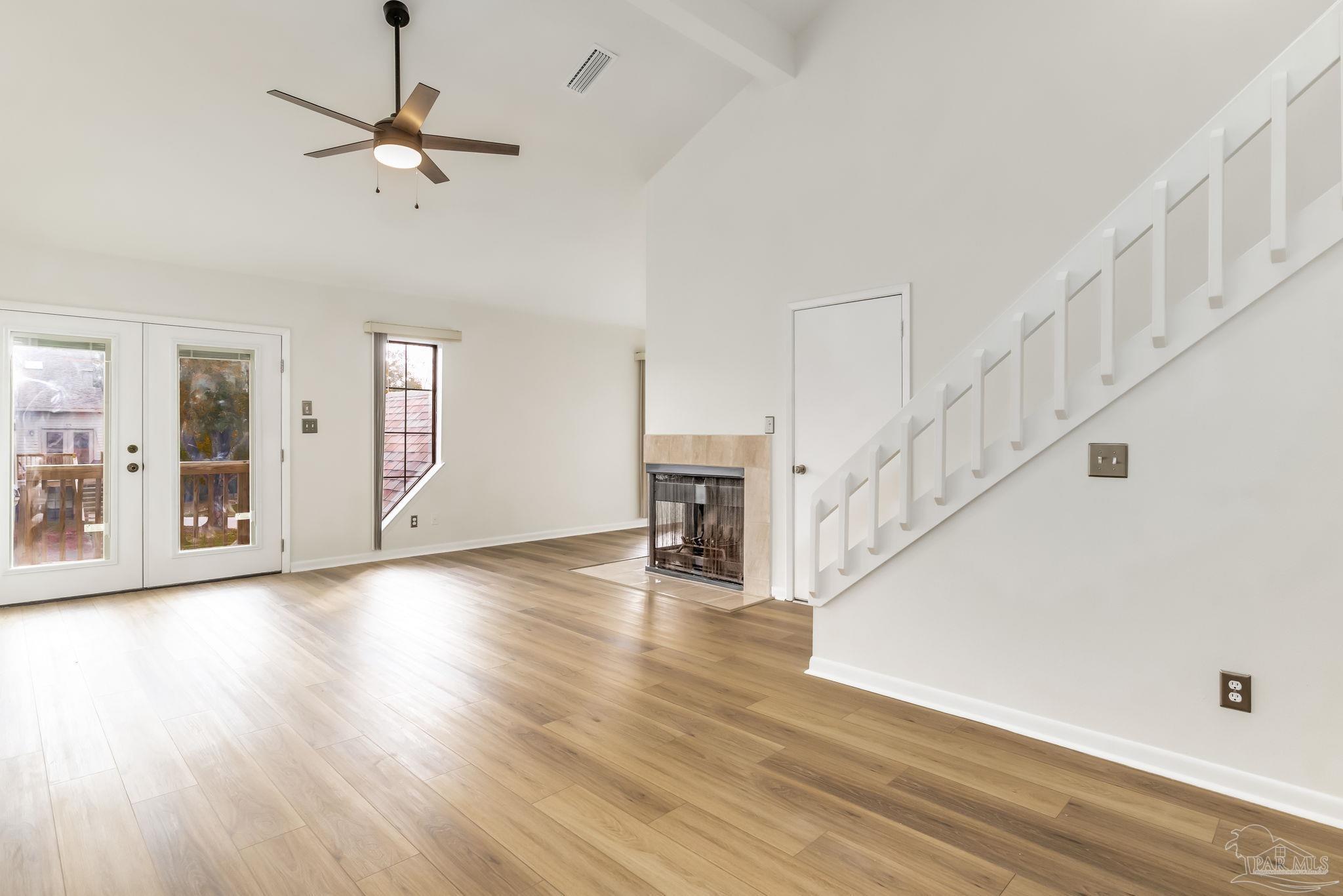 7150 Plantation Road, Unit 222 Pensacola, FL 32504 - Photo 6 of 42