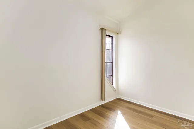 a kitchen with stainless steel appliances a refrigerator stove and sink