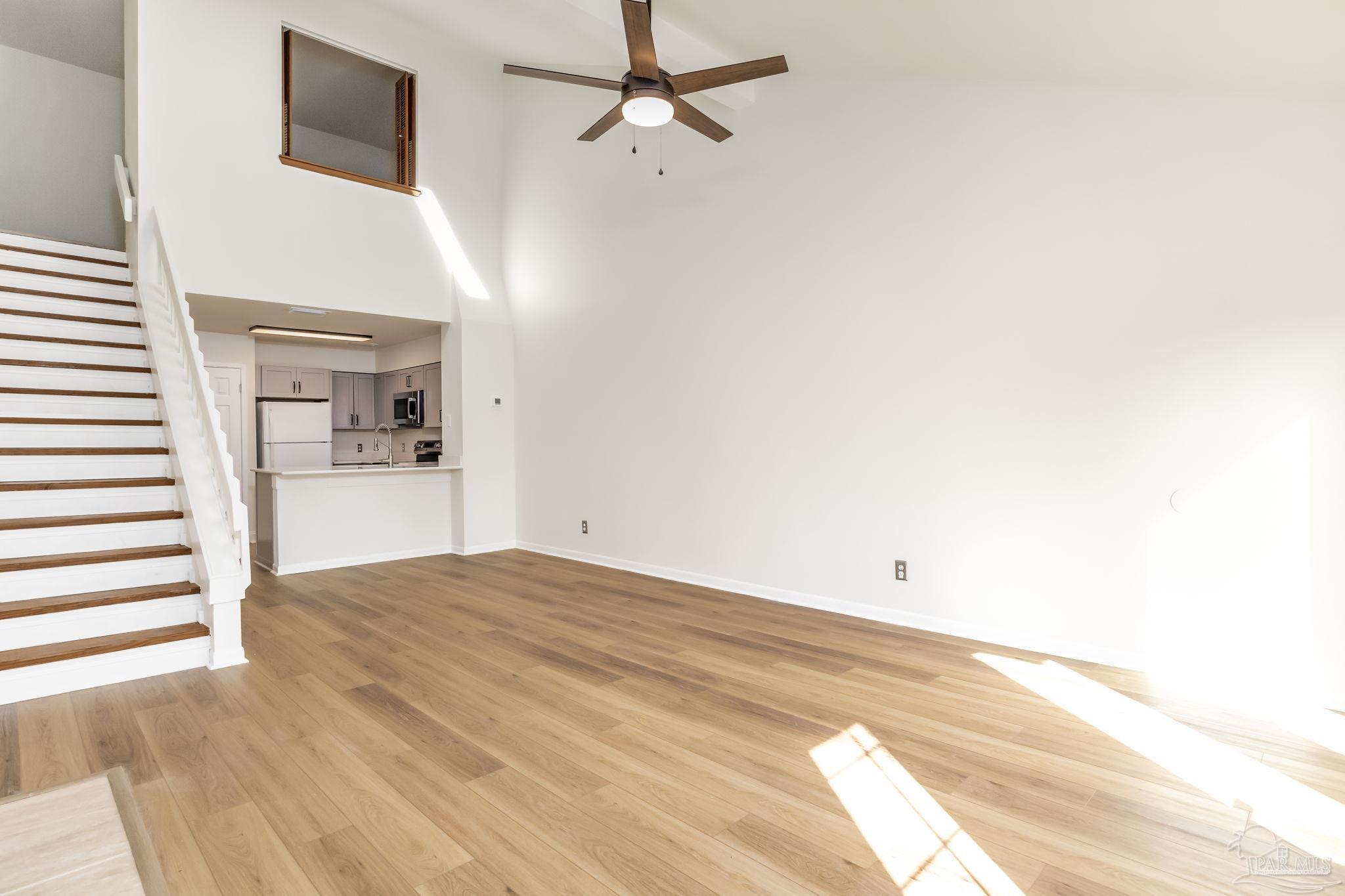 7150 Plantation Road, Unit 222 Pensacola, FL 32504 - Photo 10 of 42