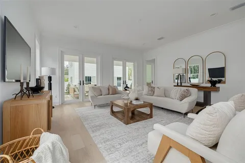 $1,795,000 | 246 23rd Avenue Southeast, St. Petersburg, FL 33705