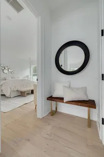 $1,795,000 | 246 23rd Avenue Southeast, St. Petersburg, FL 33705