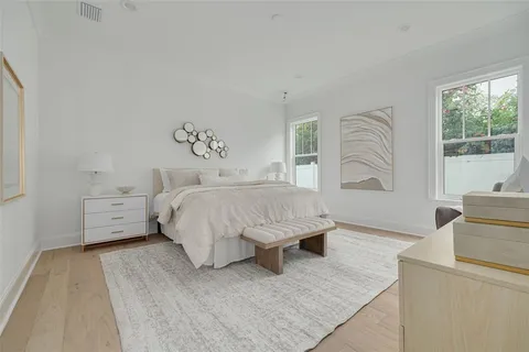 $1,795,000 | 246 23rd Avenue Southeast, St. Petersburg, FL 33705