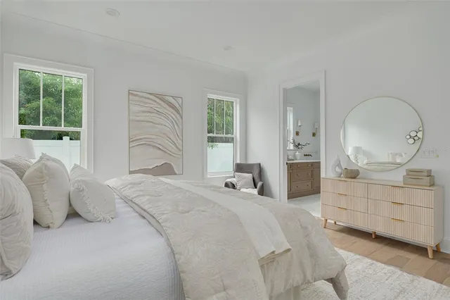 $1,795,000 | 246 23rd Avenue Southeast, St. Petersburg, FL 33705