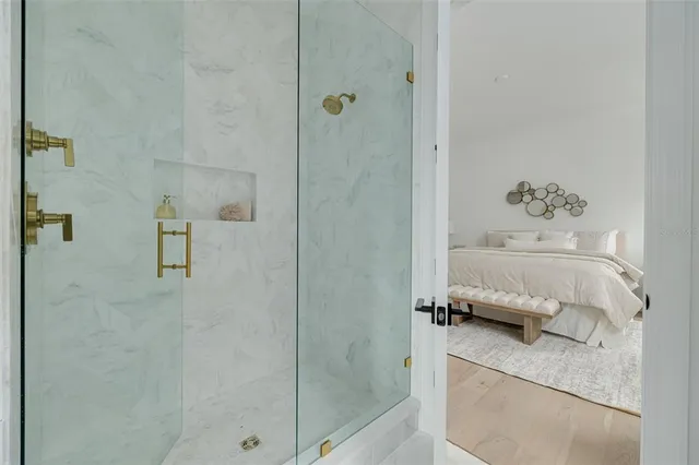 $1,795,000 | 246 23rd Avenue Southeast, St. Petersburg, FL 33705