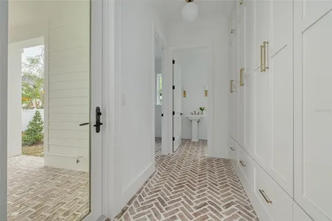 $1,795,000 | 246 23rd Avenue Southeast, St. Petersburg, FL 33705