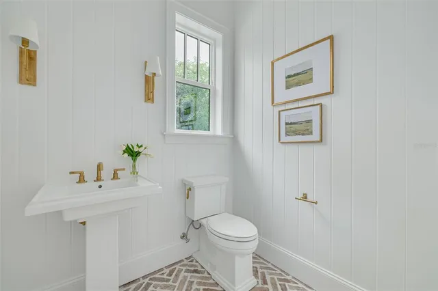 $1,795,000 | 246 23rd Avenue Southeast, St. Petersburg, FL 33705