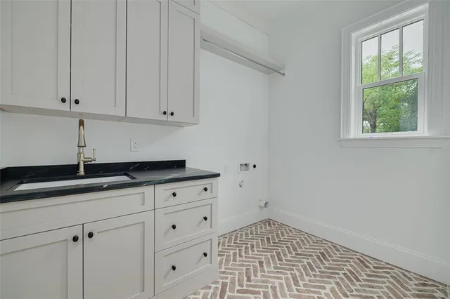 $1,795,000 | 246 23rd Avenue Southeast, St. Petersburg, FL 33705