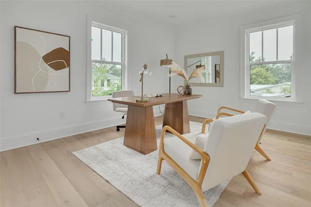 $1,795,000 | 246 23rd Avenue Southeast, St. Petersburg, FL 33705