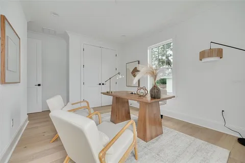 $1,795,000 | 246 23rd Avenue Southeast, St. Petersburg, FL 33705