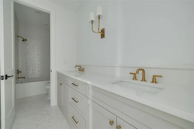 $1,795,000 | 246 23rd Avenue Southeast, St. Petersburg, FL 33705