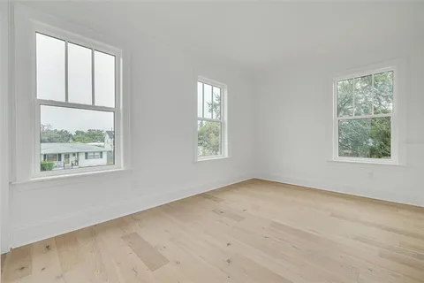 $1,795,000 | 246 23rd Avenue Southeast, St. Petersburg, FL 33705