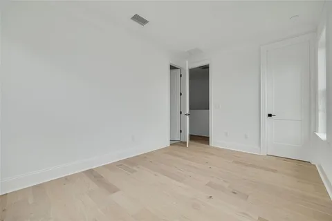 $1,795,000 | 246 23rd Avenue Southeast, St. Petersburg, FL 33705