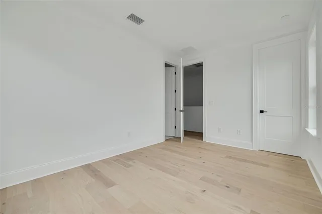 $1,795,000 | 246 23rd Avenue Southeast, St. Petersburg, FL 33705