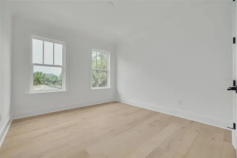 $1,795,000 | 246 23rd Avenue Southeast, St. Petersburg, FL 33705