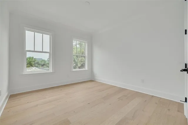 $1,795,000 | 246 23rd Avenue Southeast, St. Petersburg, FL 33705