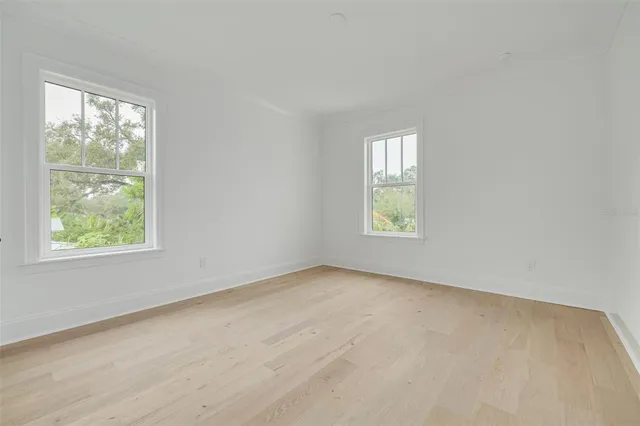 $1,795,000 | 246 23rd Avenue Southeast, St. Petersburg, FL 33705